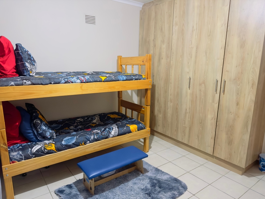 7 Bedroom Property for Sale in Buffalo Flats Eastern Cape